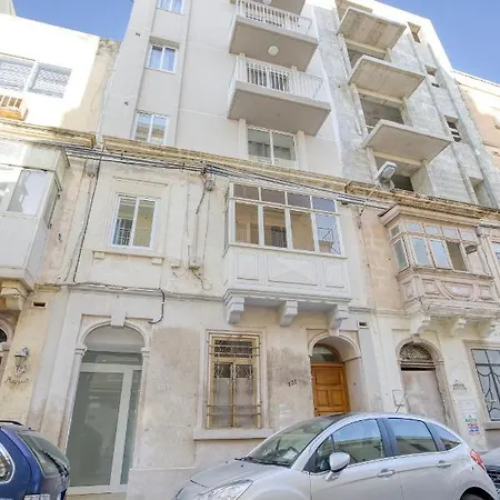 Lägenhet Spacious, Brand New 2br, Just Off The Promenade By 360 Estates *
