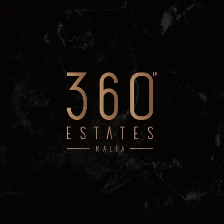 Spacious, Brand New 2br, Just Off The Promenade By 360 Estates Gzira