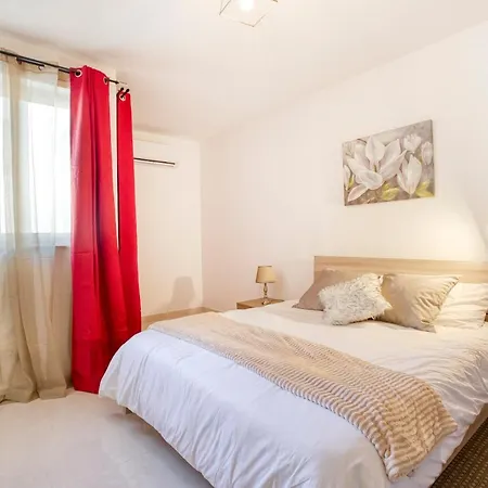 Апартаменты Spacious, Brand New 2br, Just Off The Promenade By 360 Estates